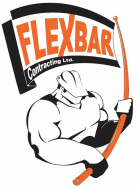 Flexbar Contracting Ltd.